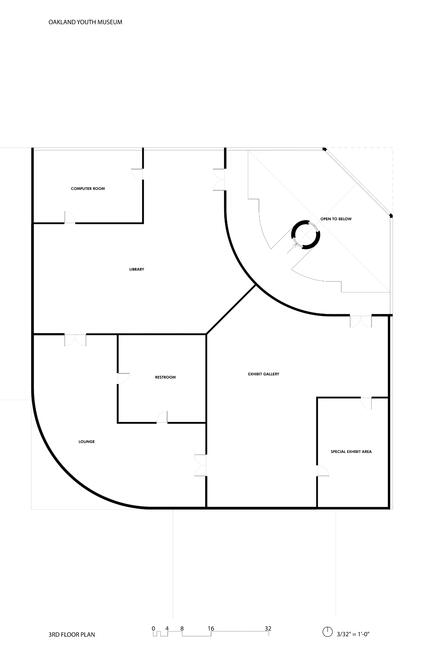 Floor 3
