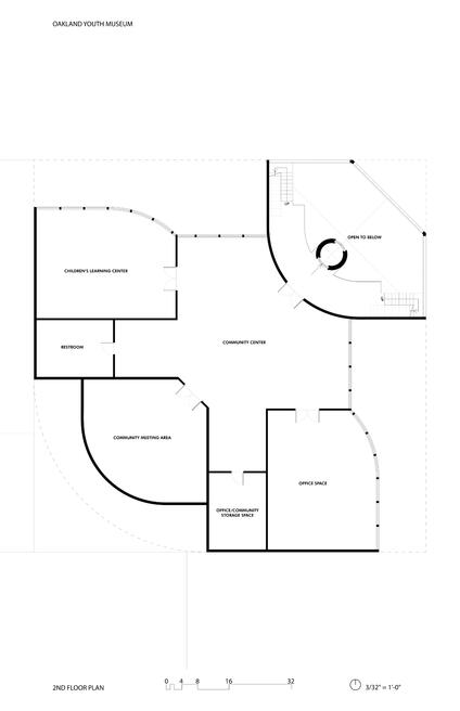 Floor 2