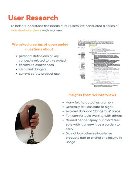Product Round Table Display