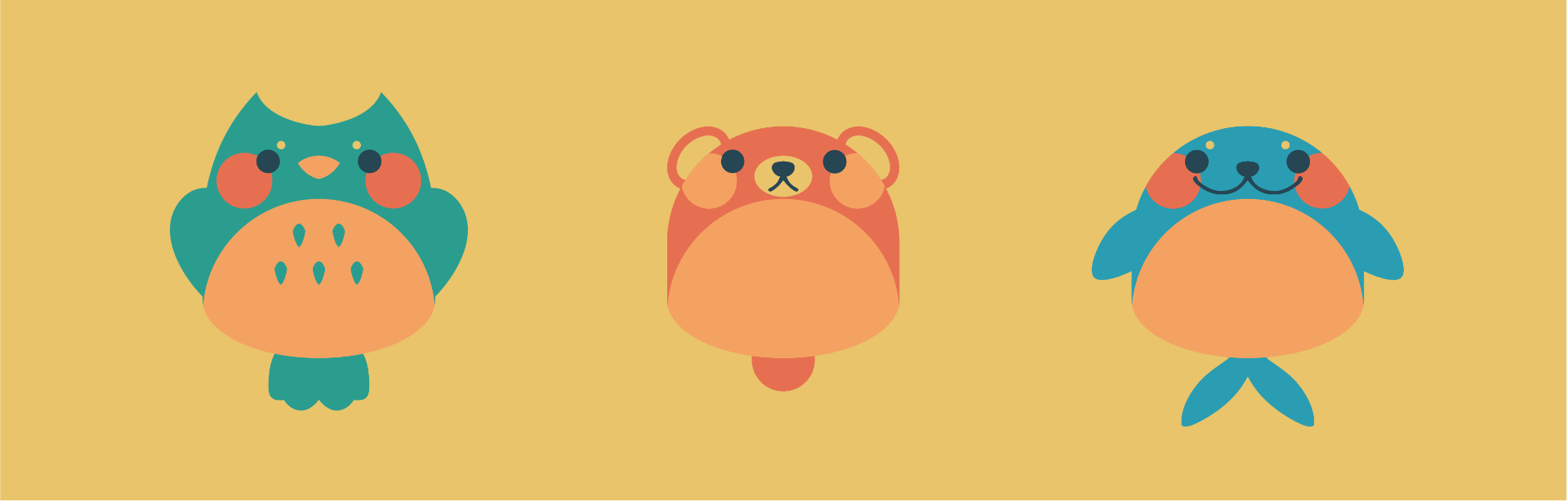 Product Future Designs