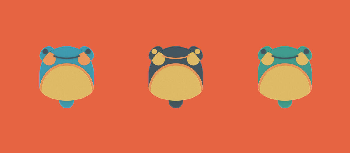 Product Alternative Colors